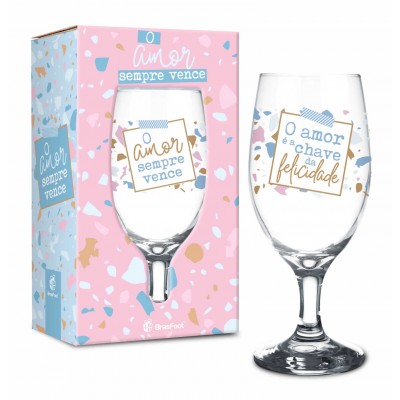 TAÇA WINDSOR TEMAS - O AMOR SEMPRE VENCE_01 