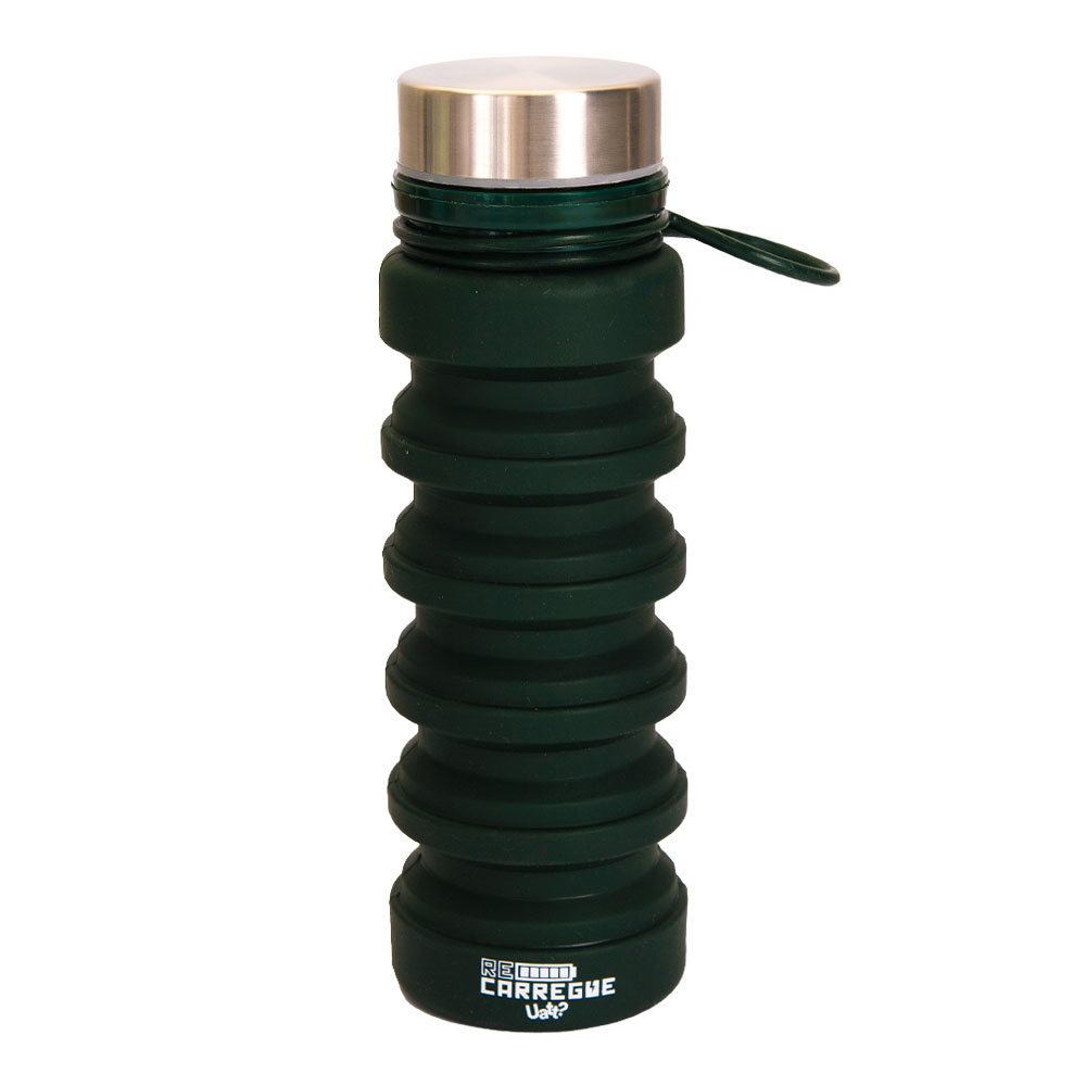 GARRAFA RETRÁTIL - RECARREGUE_01 